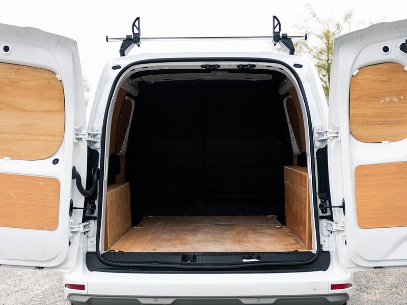 Used Nissan Other 2023 for sale - 78091840: Photo 11