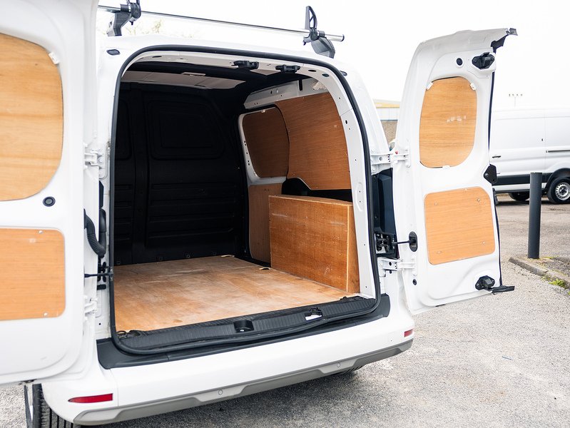 Used Nissan Other 2023 for sale - 78091840: Photo 12