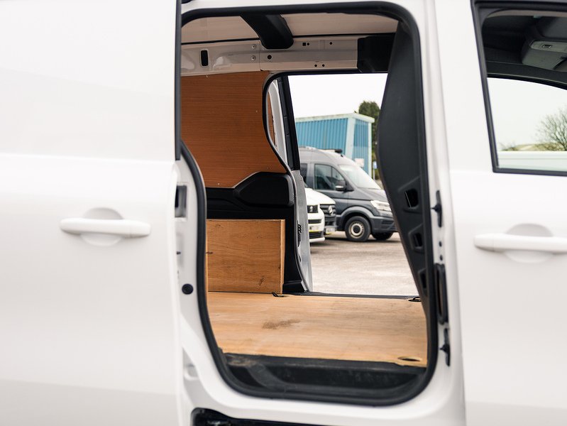 Used Nissan Other 2023 for sale - 78091840: Photo 13