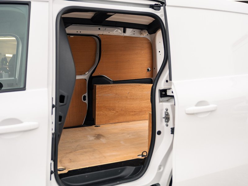 Used Nissan Other 2023 for sale - 78091840: Photo 14