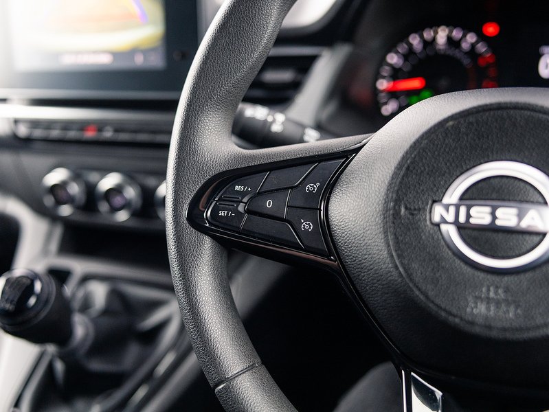 Used Nissan Other 2023 for sale - 78091840: Photo 18