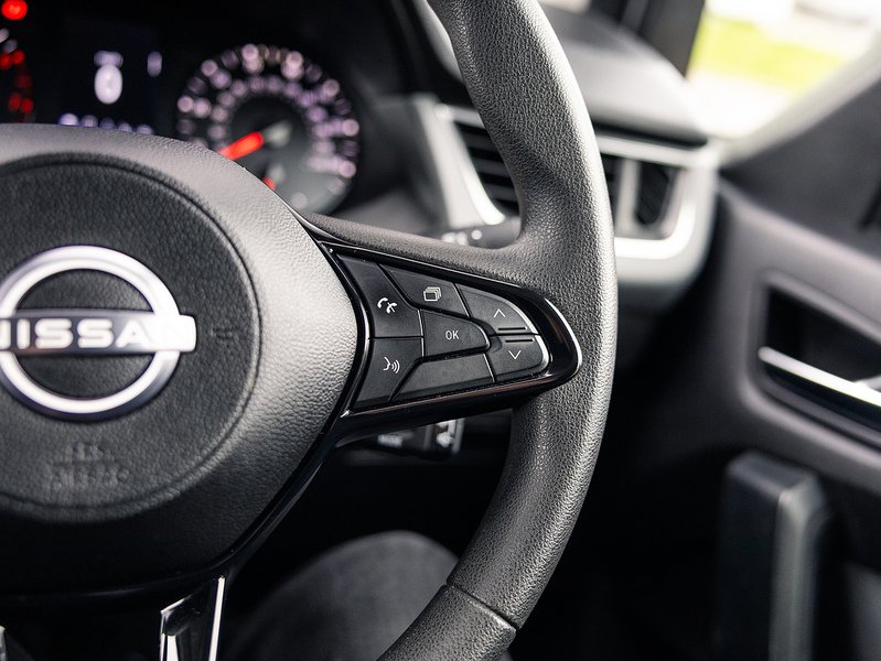 Used Nissan Other 2023 for sale - 78091840: Photo 19