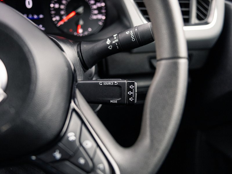 Used Nissan Other 2023 for sale - 78091840: Photo 20