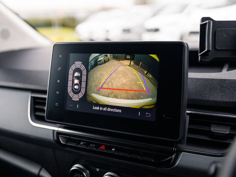 Used Nissan Other 2023 for sale - 78091840: Photo 21