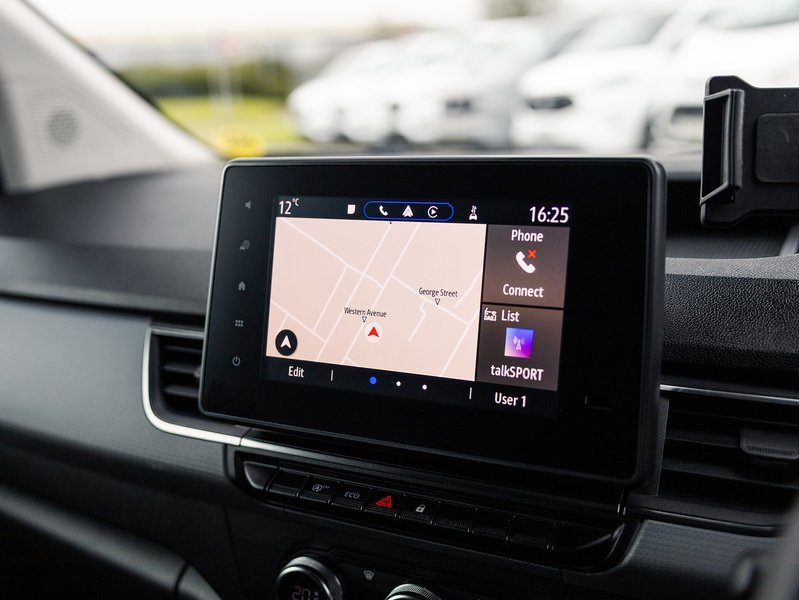 Used Nissan Other 2023 for sale - 78091840: Photo 22