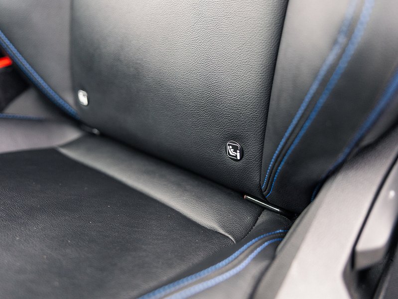 Used Nissan Other 2023 for sale - 78091840: Photo 23