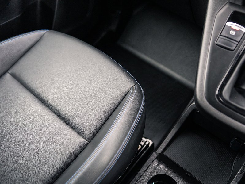 Used Nissan Other 2023 for sale - 78091840: Photo 24