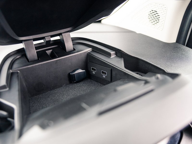 Used Nissan Other 2023 for sale - 78091840: Photo 26