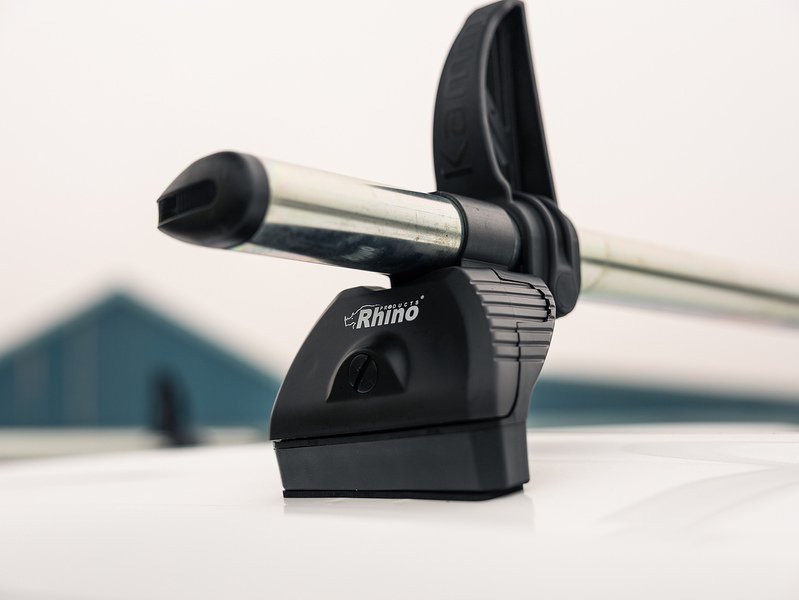 Used Nissan Other 2023 for sale - 78091840: Photo 27