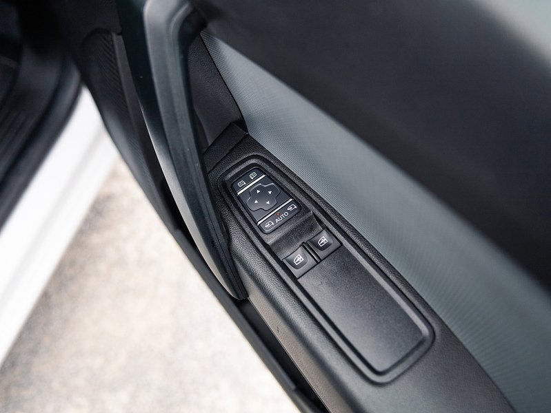 Used Nissan Other 2023 for sale - 78091840: Photo 28