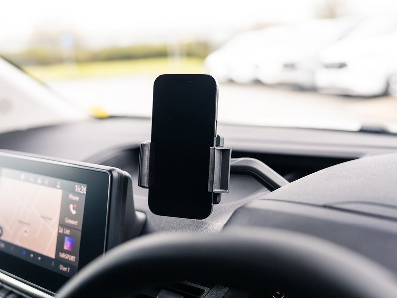 Used Nissan Other 2023 for sale - 78091840: Photo 30