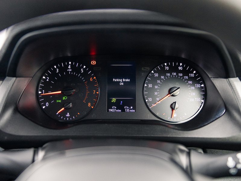 Used Nissan Other 2023 for sale - 78091840: Photo 32