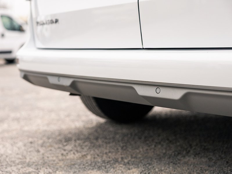 Used Nissan Other 2023 for sale - 78091840: Photo 33