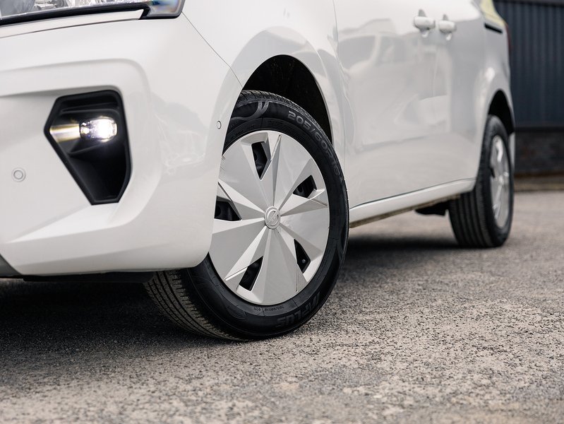 Used Nissan Other 2023 for sale - 78091840: Photo 36