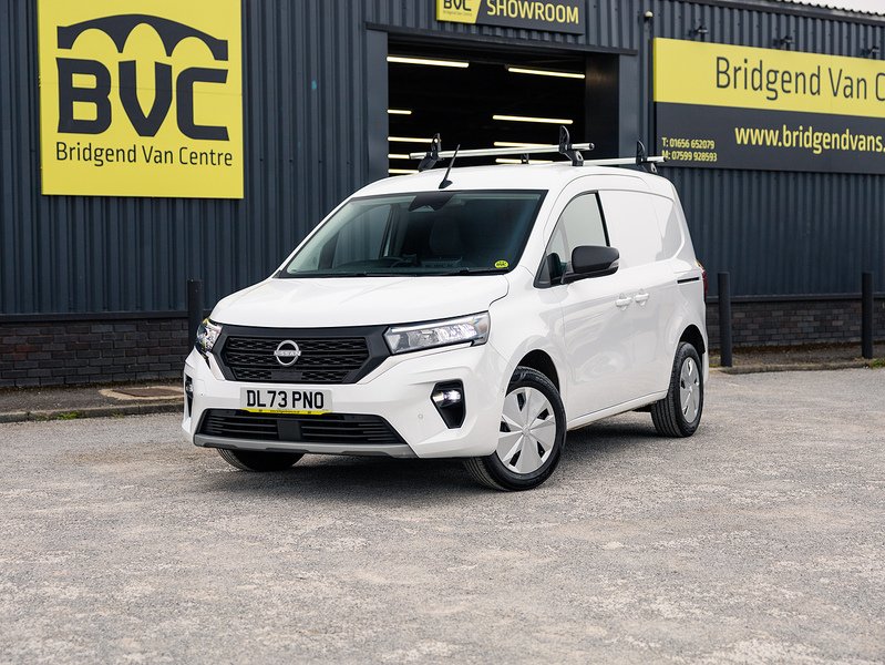 Used Nissan Other 2023 for sale - 78091840: Photo 37