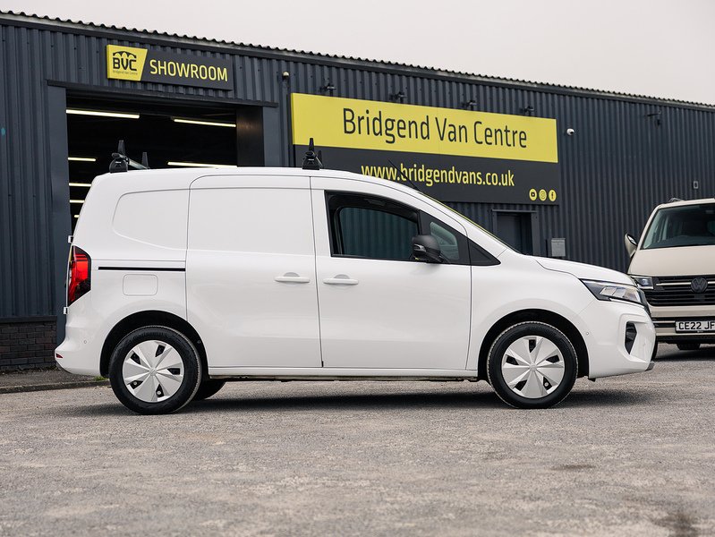 Used Nissan Other 2023 for sale - 78091840: Photo 6