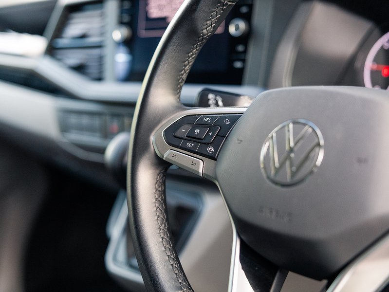 Used Volkswagen Transporter 2024 for sale - 76396628: Photo 29