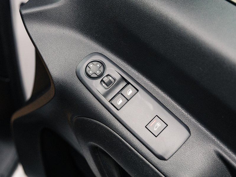 Used Peugeot Partner 2024 for sale - 76821327: Photo 12