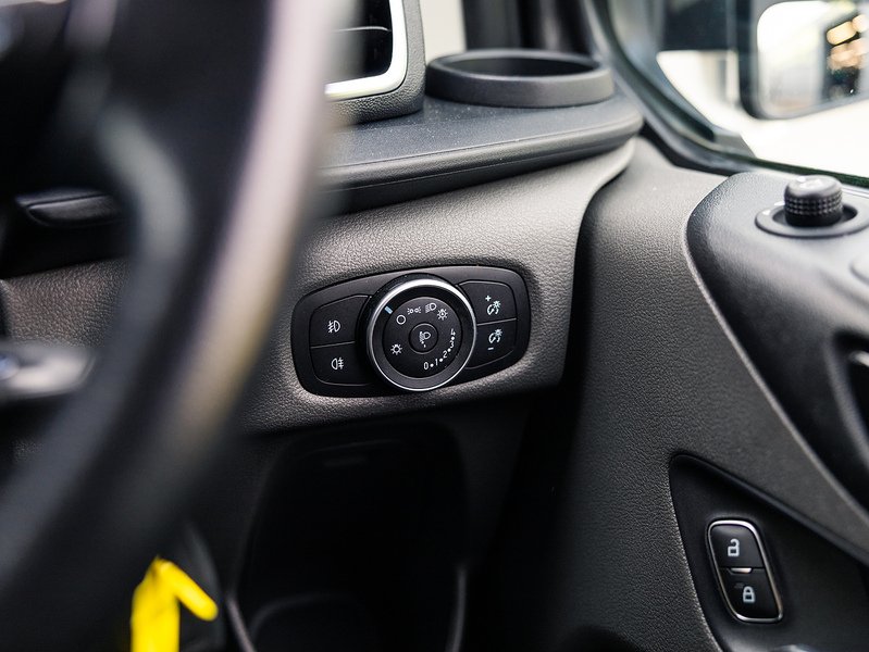 Used Ford Transit Custom 2020 for sale - 77461215: Photo 31