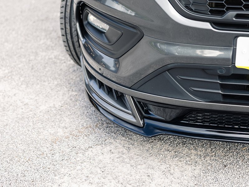 Used Ford Transit Custom 2020 for sale - 77461215: Photo 36