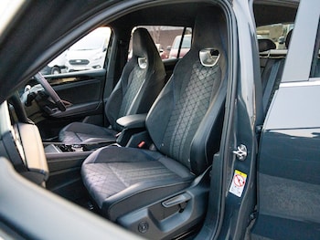 Used Volkswagen Tiguan 2025 for sale - 78715517: Photo