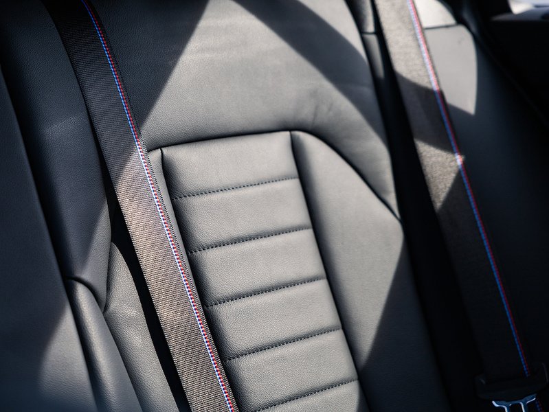 Used BMW 3 Series 2022 for sale - 77990085: Photo 16