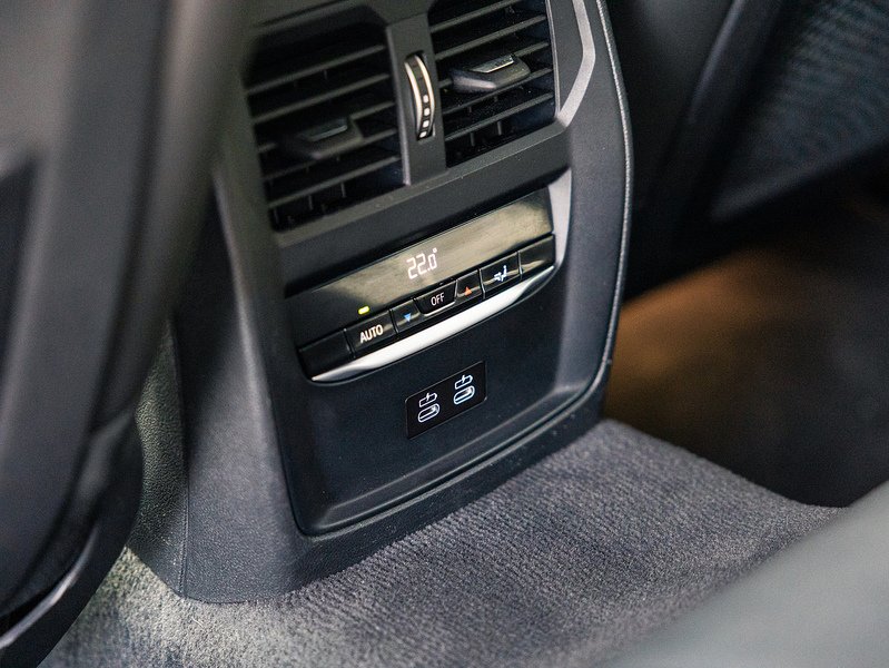 Used BMW 3 Series 2022 for sale - 77990085: Photo 23