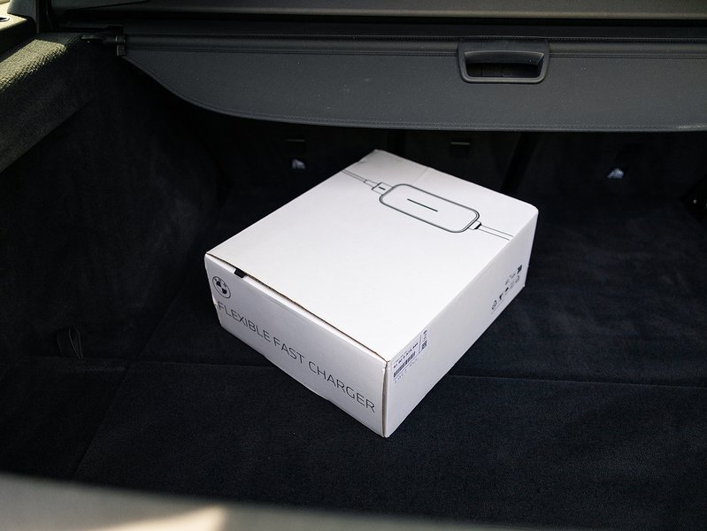 Used BMW 3 Series 2022 for sale - 77990085: Photo 24