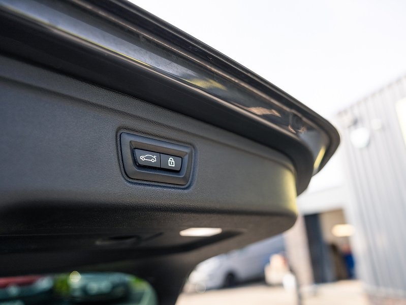 Used BMW 3 Series 2022 for sale - 77990085: Photo 26