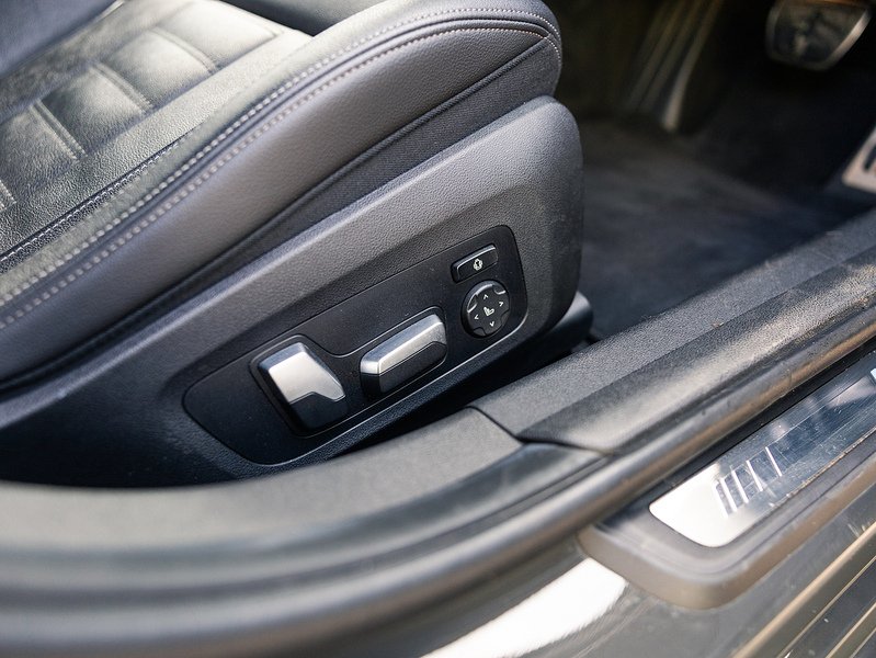 Used BMW 3 Series 2022 for sale - 77990085: Photo 27