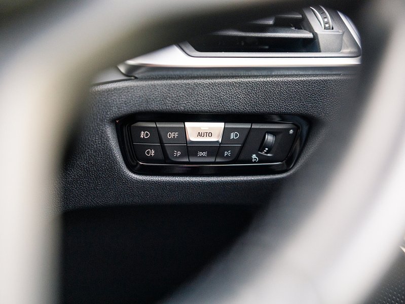 Used BMW 3 Series 2022 for sale - 77990085: Photo 28