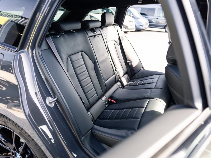 Used BMW 3 Series 2022 for sale - 77990085: Photo 3