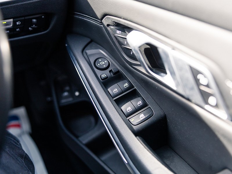 Used BMW 3 Series 2022 for sale - 77990085: Photo 30