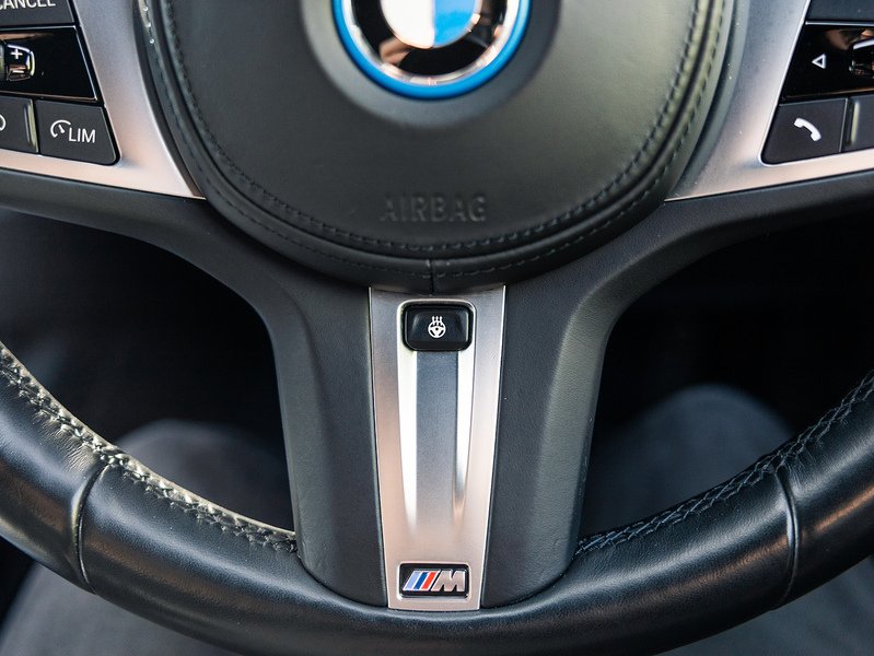 Used BMW 3 Series 2022 for sale - 77990085: Photo 31