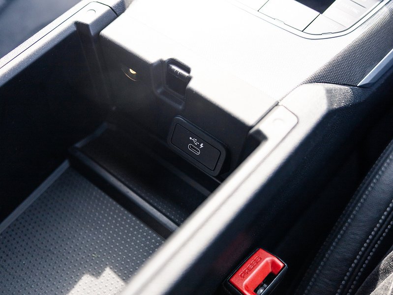 Used BMW 3 Series 2022 for sale - 77990085: Photo 32