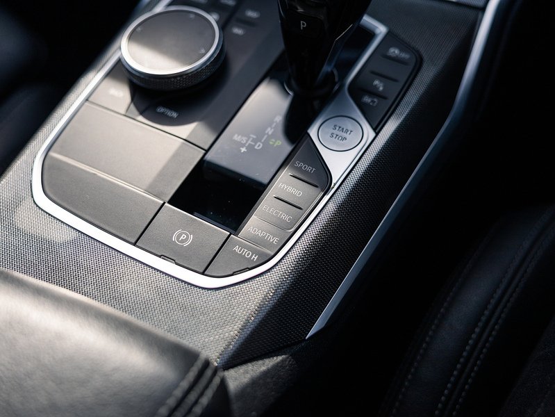 Used BMW 3 Series 2022 for sale - 77990085: Photo 33