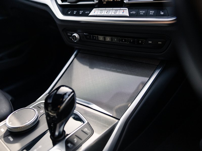 Used BMW 3 Series 2022 for sale - 77990085: Photo 34