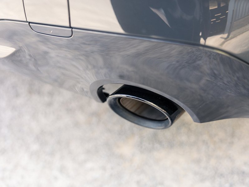 Used BMW 3 Series 2022 for sale - 77990085: Photo 39