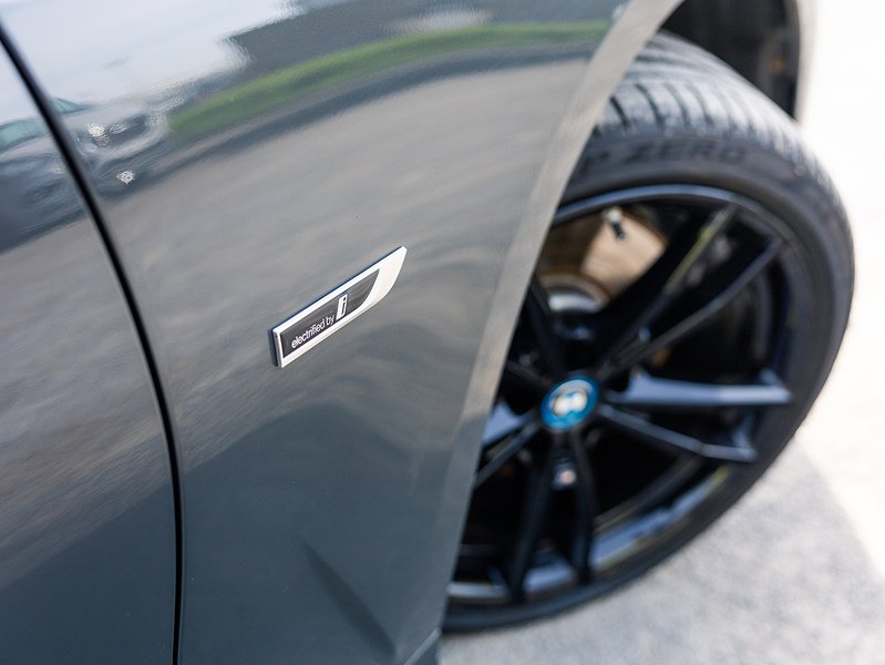 Used BMW 3 Series 2022 for sale - 77990085: Photo 40