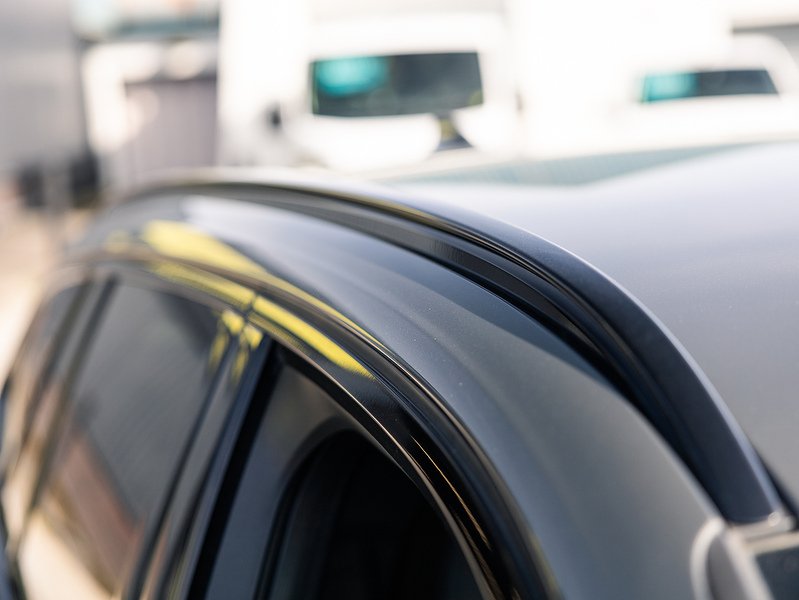 Used BMW 3 Series 2022 for sale - 77990085: Photo 42