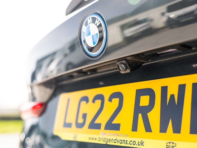 Used BMW 3 Series 2022 for sale - 77990085: Photo 44