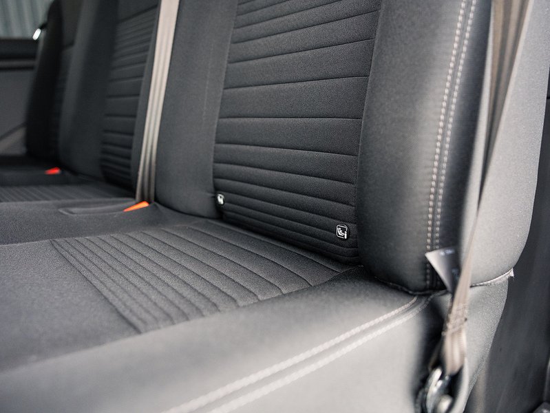 Used Ford Transit Custom 2022 for sale - 76280474: Photo 30