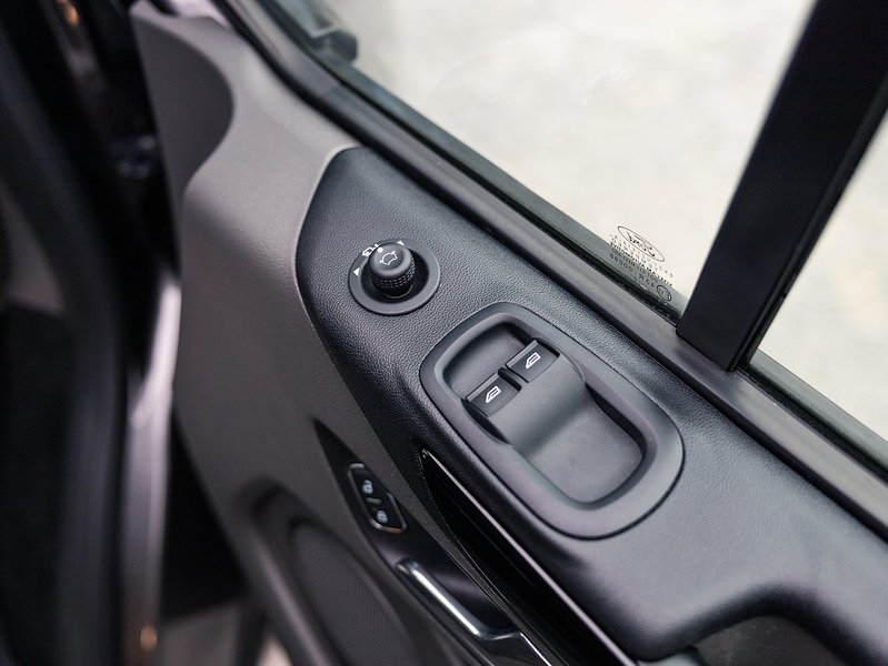 Used Ford Transit Custom 2022 for sale - 76280474: Photo 31