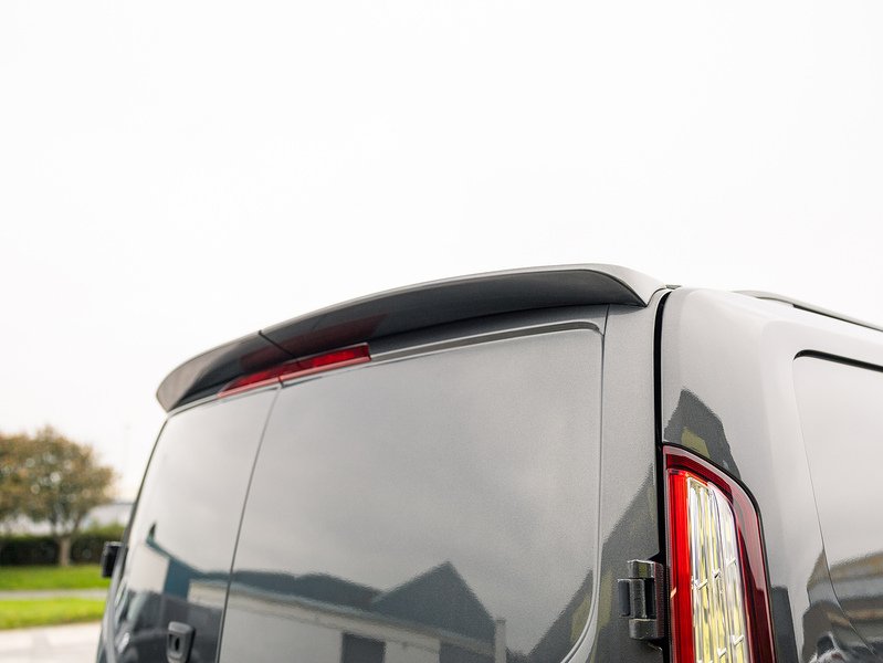 Used Ford Transit Custom 2022 for sale - 76280474: Photo 44