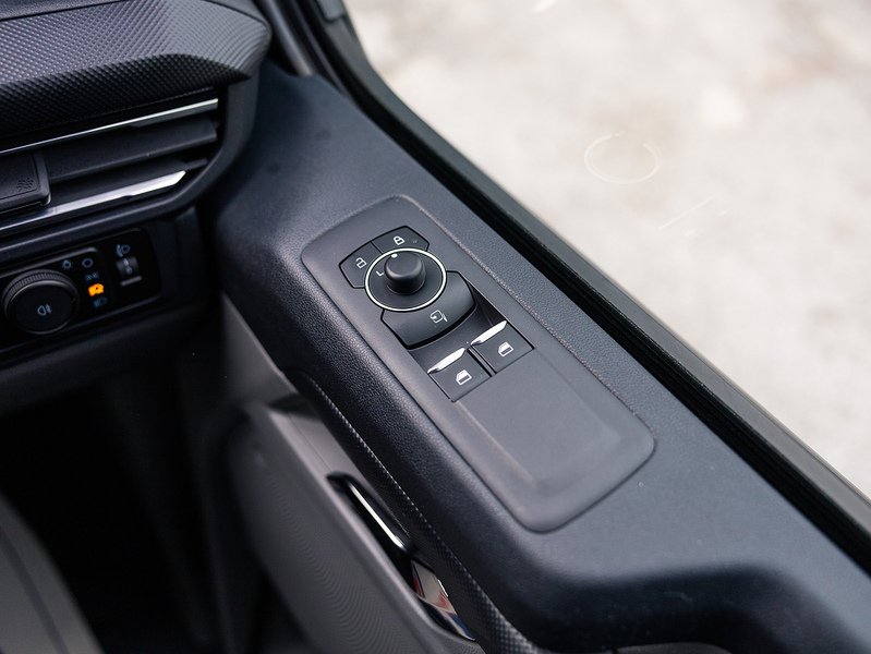 Used Ford Transit Custom 2024 for sale - 77328706: Photo 29