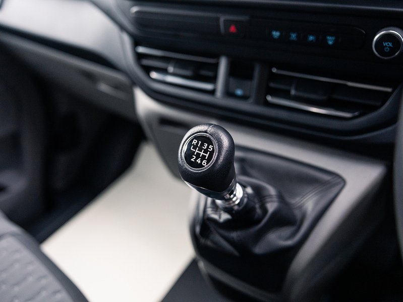 Used Ford Transit Custom 2024 for sale - 77328706: Photo 30