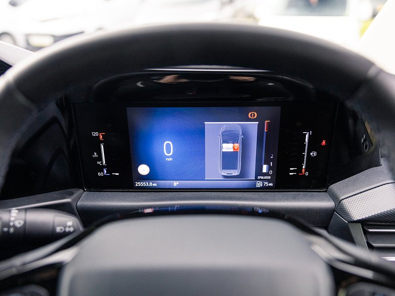 Used Ford Transit Custom 2024 for sale - 77328706: Photo 31