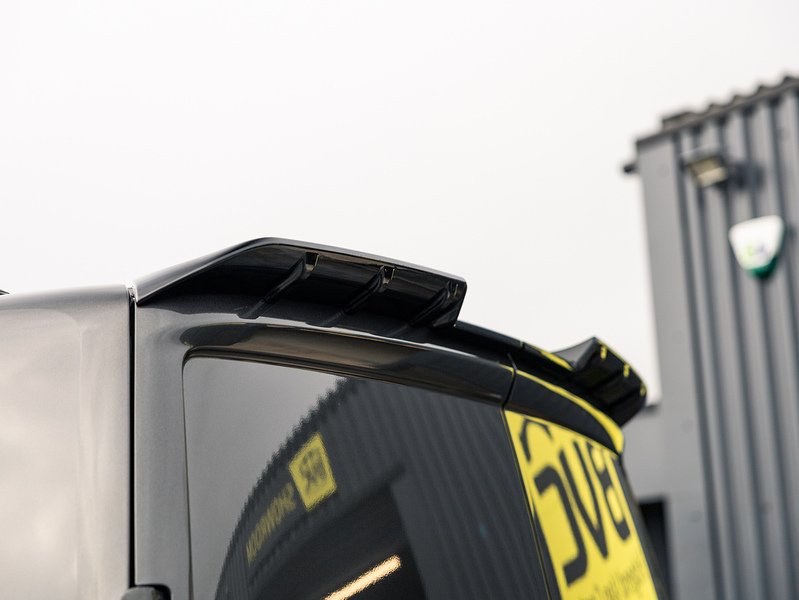 Used Ford Transit Custom 2024 for sale - 77328706: Photo 32