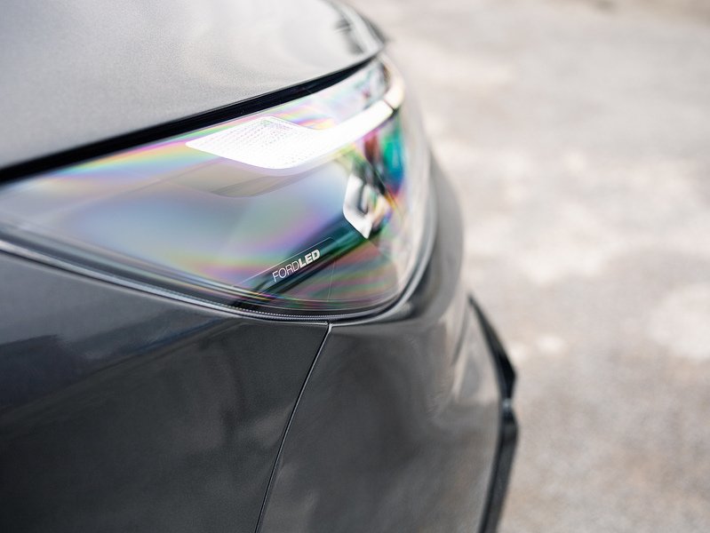 Used Ford Transit Custom 2024 for sale - 77328706: Photo 39