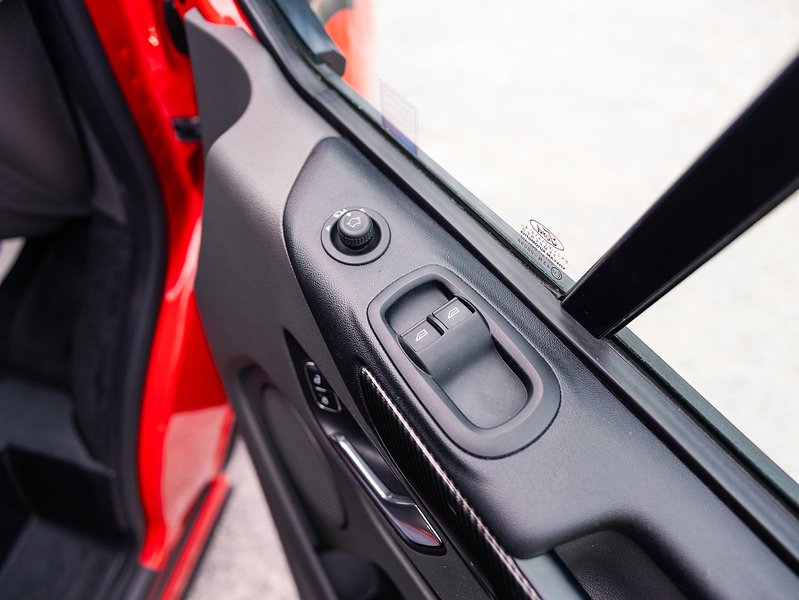 Used Ford Transit Custom 2022 for sale - 76249134: Photo 23